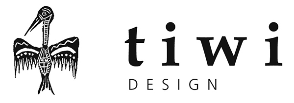 Tiwi Designs